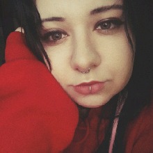 macskamenta