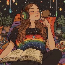xlullabye