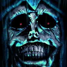 Guest_Bruh535527