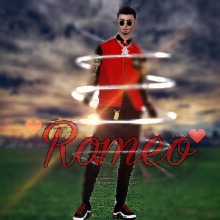 Guest_Romeo700301