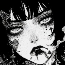 Guest_ViiviH106