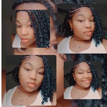 Guest_KurstonAshley