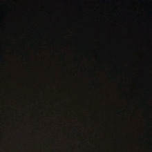 Black558466