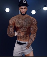 Guest_BATES4