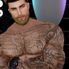 Guest_Cowboy692