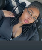 badgalpreeee