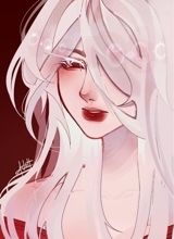 Guest_jade14211