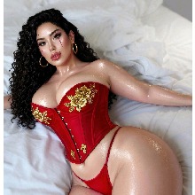 Sonakshi123