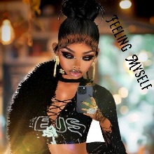 MrsLillySXDaDreamNYC