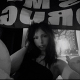 Guest_XxBooxX12