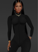 Guest_Alexis65282