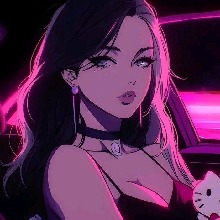 avatar picture
