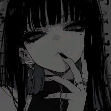 Guest_Strawberry209626