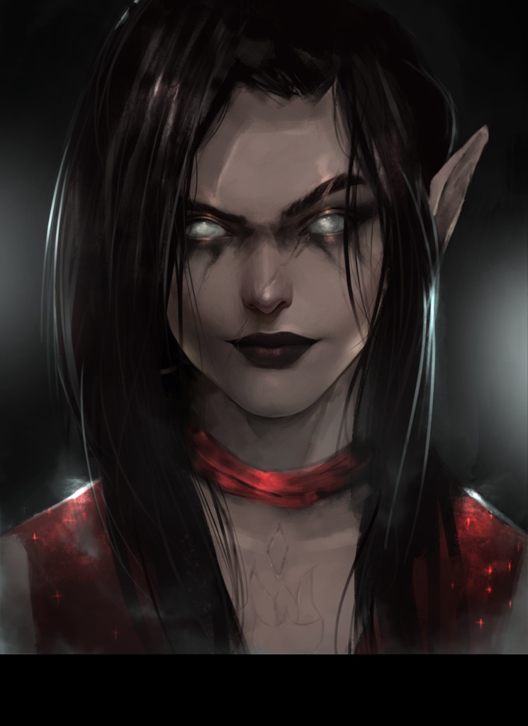 EmeliaTheWicked