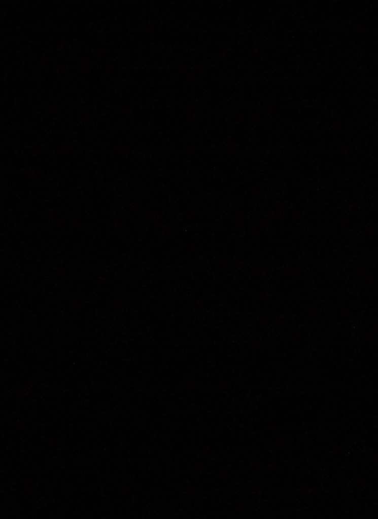 xMistrale