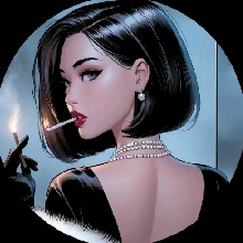 Guest_Angel557461