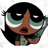 Guest_Laylah876406
