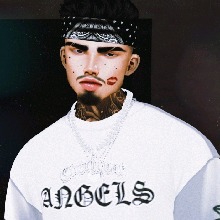 avatar picture