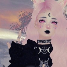 Guest_Daisy519906