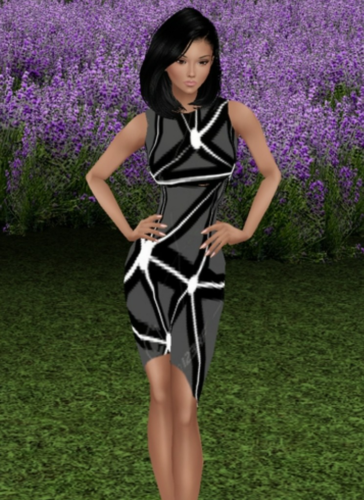 Viky60