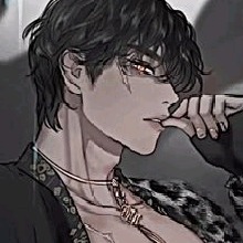 Guest_Yor14