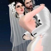 Guest_SorayaCarrion