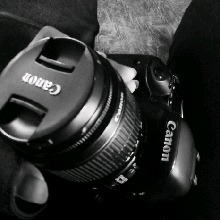 Guest_xxnyylli