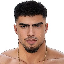 EricRavi