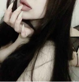 صورة الـavatar