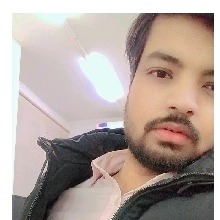 Guest_TalhaAhmii