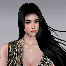 Guest_maaya321