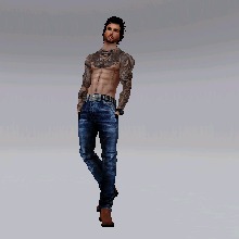 Guest_WictorEduardo1
