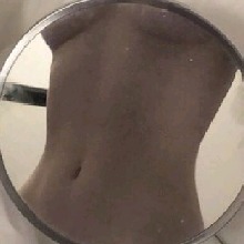 Guest_BabeeItsBia