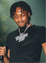 VuLilTjay