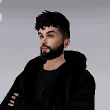 Guest_ADULTSONLY