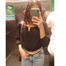 Guest_KellySantos337881