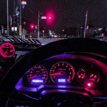 Guest_HCSK8ER