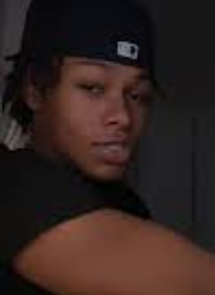 Guest_kingvonzy2