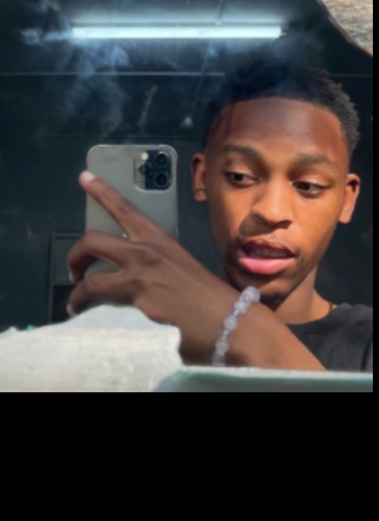 Guest_yvngxkingttsv1