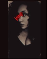 VAMPYxVIXEN