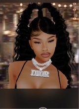 Guest_ShayyShayy12