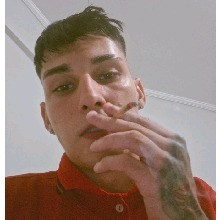 Guest_JayL475442