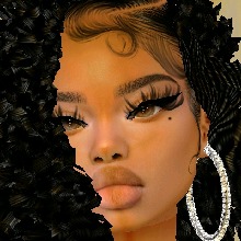 Guest_MizzRaven