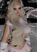 Guest_bunniieeebackupp