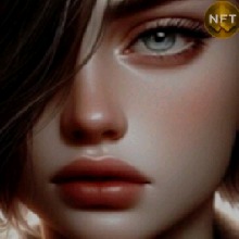 Guest_Bella202216