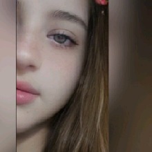 Guest_Bella202216