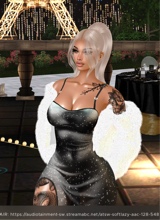 Guest_Gucci7776