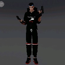 Guest_Gugu306683