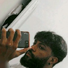 Guest_iNegoo