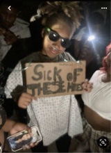 Guest_Mikiah6